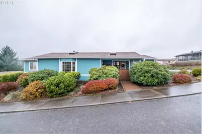 2120 Robins Ln SE #73A, Salem, OR 97306 - Photo 1