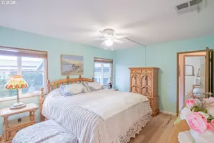 2120 Robins Ln SE, Salem, OR 97306 - Photo 32