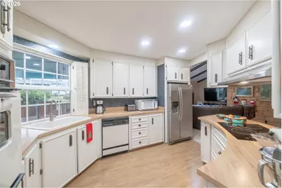 2120 Robins Ln SE #73A, Salem, OR 97306 - Photo 26