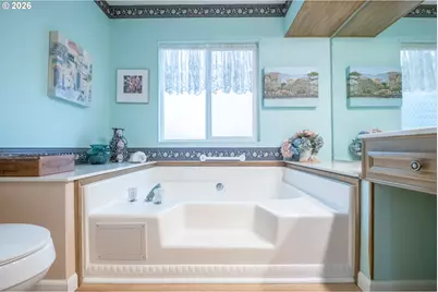 2120 Robins Ln SE #73A, Salem, OR 97306 - Photo 36