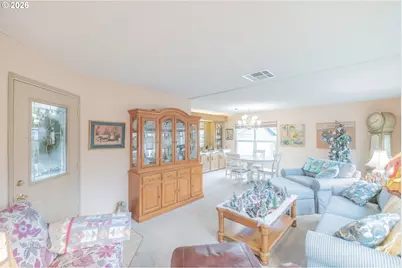 2120 Robins Ln SE #73A, Salem, OR 97306 - Photo 20