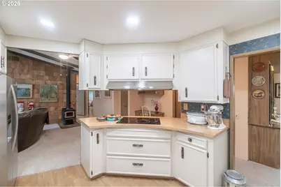 2120 Robins Ln SE #73A, Salem, OR 97306 - Photo 16