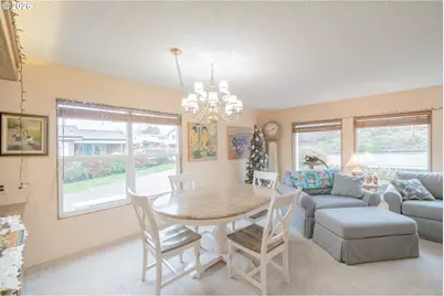 2120 Robins Ln SE #73A, Salem, OR 97306 - Photo 24