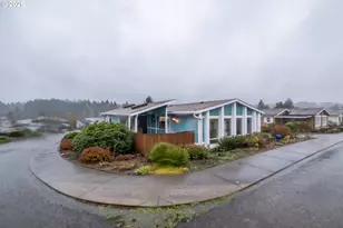 2120 Robins Ln SE, Salem, OR 97306 - Photo 6