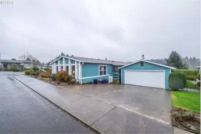 2120 Robins Ln SE #73A, Salem, OR 97306 - Photo 2