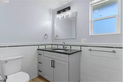 417 E Main St, Goldendale, WA 98620 - Photo 38