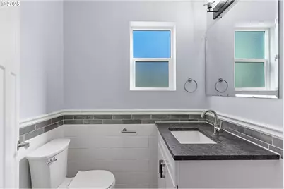 417 E Main St, Goldendale, WA 98620 - Photo 18