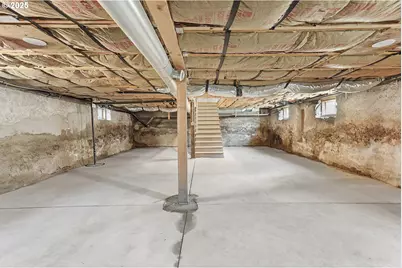 417 E Main St, Goldendale, WA 98620 - Photo 34