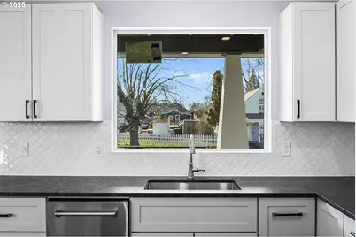 417 E Main St, Goldendale, WA 98620 - Photo 14