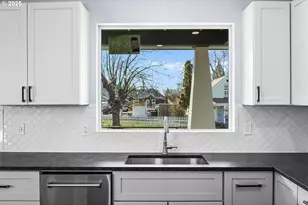 417 E Main St, Goldendale, WA 98620 - Photo 14