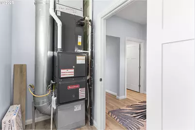 417 E Main St, Goldendale, WA 98620 - Photo 22