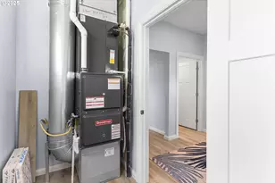 417 E Main St, Goldendale, WA 98620 - Photo 22