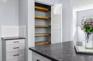 417 E Main St, Goldendale, WA 98620 - Photo 16