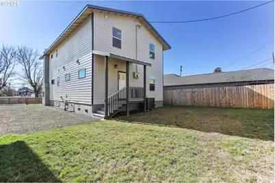 417 E Main St, Goldendale, WA 98620 - Photo 4