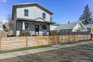 417 E Main St, Goldendale, WA 98620 - Photo 6