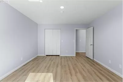 417 E Main St, Goldendale, WA 98620 - Photo 44