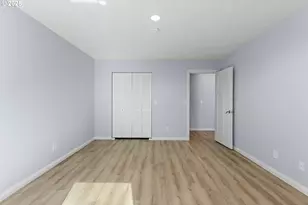 417 E Main St, Goldendale, WA 98620 - Photo 44