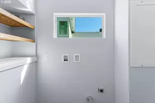 417 E Main St, Goldendale, WA 98620 - Photo 20