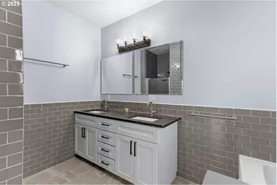 417 E Main St, Goldendale, WA 98620 - Photo 30