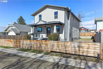 417 E Main St, Goldendale, WA 98620 - Photo 2