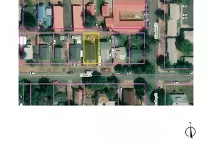 417 E Main St, Goldendale, WA 98620 - Photo 46