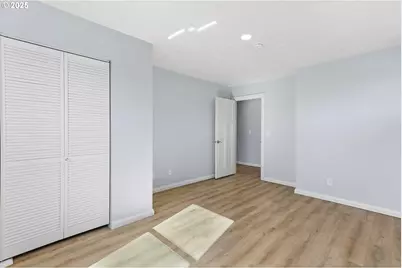 417 E Main St, Goldendale, WA 98620 - Photo 42