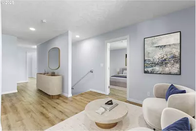 417 E Main St, Goldendale, WA 98620 - Photo 24