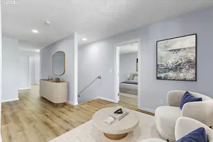 417 E Main St, Goldendale, WA 98620 - Photo 24