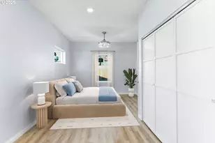 417 E Main St, Goldendale, WA 98620 - Photo 26