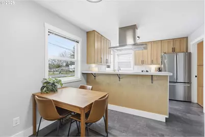 11250 SW 78th Ave, Tigard, OR 97223 - Photo 10