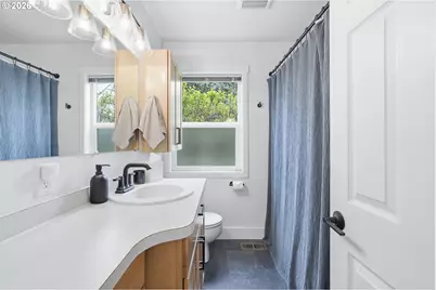 11250 SW 78th Ave, Tigard, OR 97223 - Photo 22