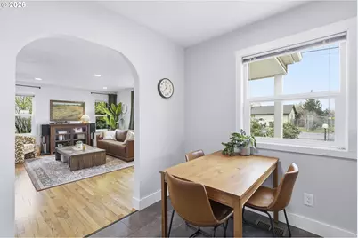 11250 SW 78th Ave, Tigard, OR 97223 - Photo 12