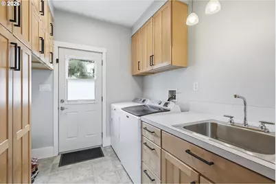 11250 SW 78th Ave, Tigard, OR 97223 - Photo 24