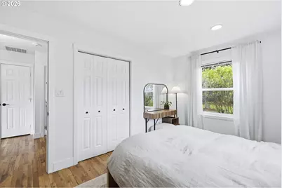 11250 SW 78th Ave, Tigard, OR 97223 - Photo 18