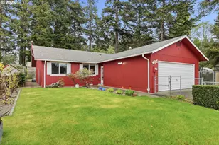 425 Radar Rd, Coos Bay, OR 97420 - Photo 40