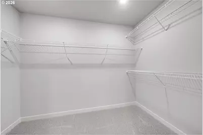 955 Legacy St, Eugene, OR 97402 - Photo 14