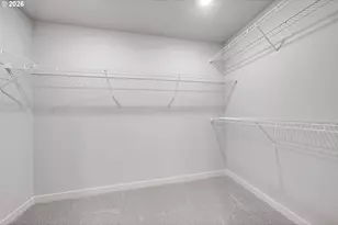 955 Legacy St, Eugene, OR 97402 - Photo 14