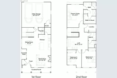 955 Legacy St, Eugene, OR 97402 - Photo 2