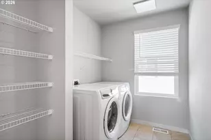 955 Legacy St, Eugene, OR 97402 - Photo 20