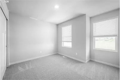 955 Legacy St, Eugene, OR 97402 - Photo 18