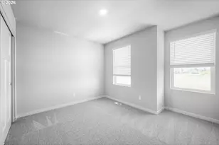 955 Legacy St, Eugene, OR 97402 - Photo 18