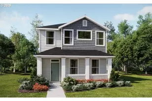 955 Legacy St, Eugene, OR 97402 - Photo 1