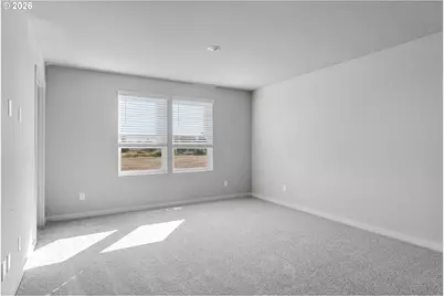 955 Legacy St, Eugene, OR 97402 - Photo 10