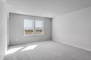 955 Legacy St, Eugene, OR 97402 - Photo 10