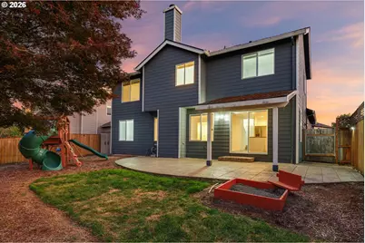 4818 SE Antelope Hills Dr, Gresham, OR 97080 - Photo 44