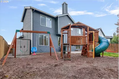 4818 SE Antelope Hills Dr, Gresham, OR 97080 - Photo 42