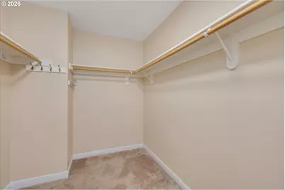 4818 SE Antelope Hills Dr, Gresham, OR 97080 - Photo 30