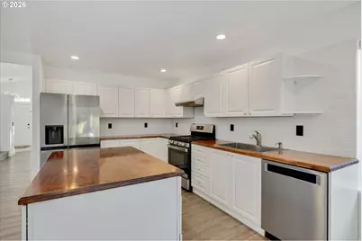 4818 SE Antelope Hills Dr, Gresham, OR 97080 - Photo 14
