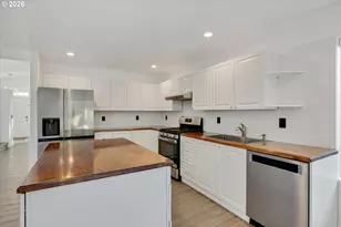 4818 SE Antelope Hills Dr, Gresham, OR 97080 - Photo 14