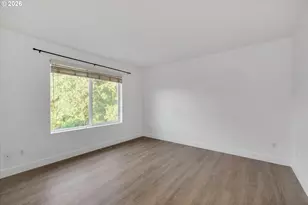 4818 SE Antelope Hills Dr, Gresham, OR 97080 - Photo 26